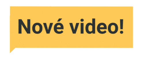 ANTstudio giphyupload ant studio antstudio Sticker