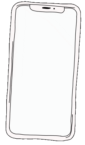 Iphone Create Sticker by feierSun