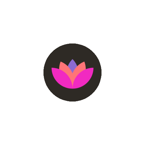Sticker by Evexia Active