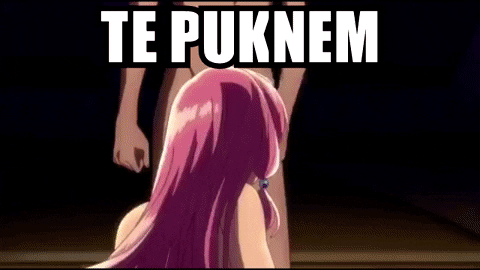Loxilliam giphyupload redo of a healer te puknem GIF