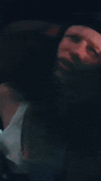 Artist Rapper GIF by Redhazestudios