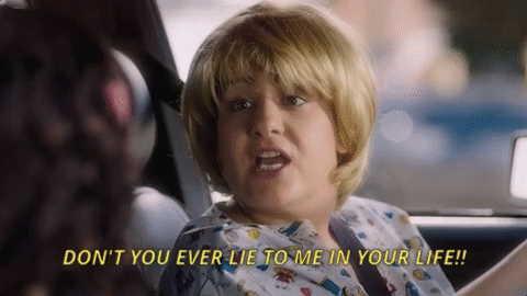 adult swim dancing GIF by Mother, May I Dance with Mary Jane's Fist?: A Lifetone Original Movie for Adult Swim