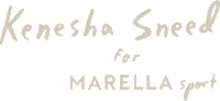marella_official logo fashion marella keneshasneed Sticker