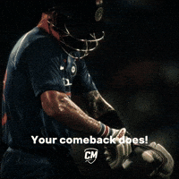 Trending Success GIF