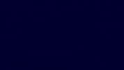 Exclusive-Linkscom GIF by Exclusive Links Real Estate Brokers