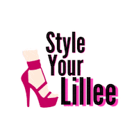 Dance Love Sticker by Lillee Jean