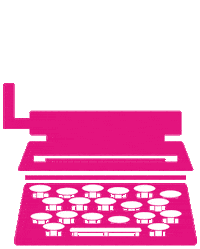 Read More Dum Dum Sticker by Dum Dum Republic