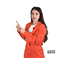 New Post Sticker by Tanzschule Weiss