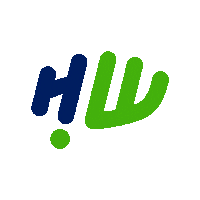 gemeentehoekschewaard i love hoekschewaard hoeksche waard gemeentehw Sticker