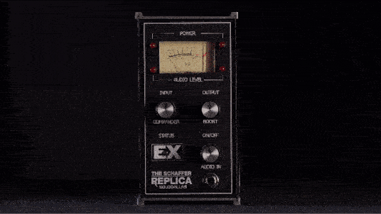 solodallas giphyupload GIF