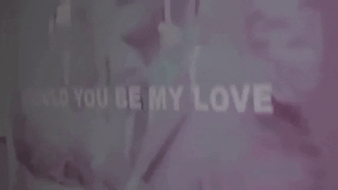 valentines day love GIF by Copeland