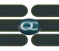 Offset Lil Yachty Sticker by Quality Control Music