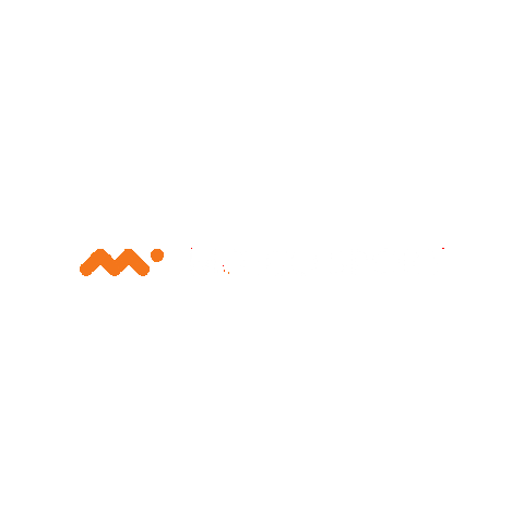 miticosport giphygifmaker Sticker