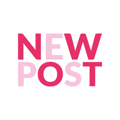 TeganMoss giphyupload new post newpost Sticker