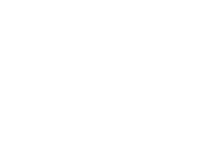 Dog Wow Sticker