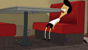 sanjay and craig animation GIF by Nickelodeon