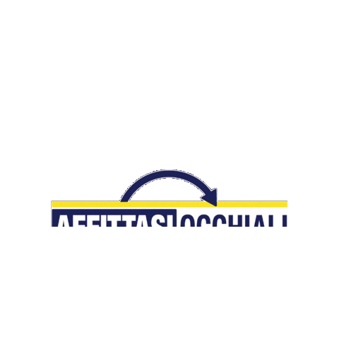 Ciao Auguri Sticker by Rent Too