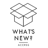 lorealaccess Sticker by L'Oréal Pro