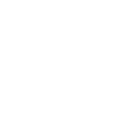 access lorealaccess Sticker by L'Oréal Pro