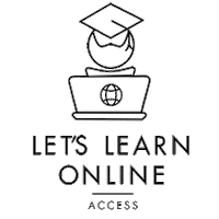 lorealaccesspro Sticker by L'Oréal Pro