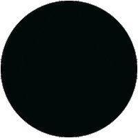 Hair Hairsalon Sticker by L'Oréal Professionnel Paris