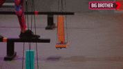 Fail Big Brother GIF by Big Brother Australia