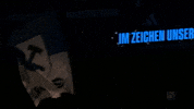 Fans S04 GIF by FC Schalke 04