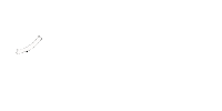 Ypwatt Sticker
