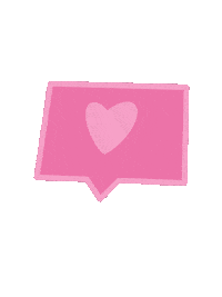 Love Sticker