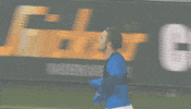 Fiete Arp Win GIF by Holstein Kiel