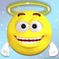 Mood Facebook GIF by echilibrultau