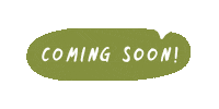 Skin Care Beauty Sticker by True To Skin