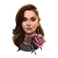Ink Master Sticker by Paramount Network