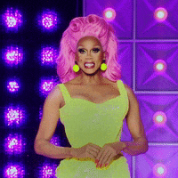 Season 6 GIF by Paramount+