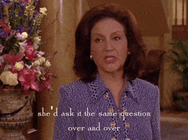 season 5 netflix GIF by Gilmore Girls 