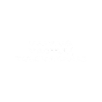 kristillisdemokraatit vaalit politiikka kristillisdemokraatit tulevaisuus Sticker