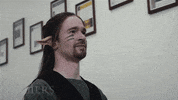 Candy Ttrpg GIF by zoefannet