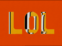Art Lol GIF