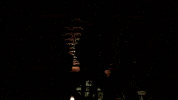 Music Video Remix GIF by Britney Spears