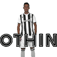 Football Paokfamily Sticker by PAOK FC