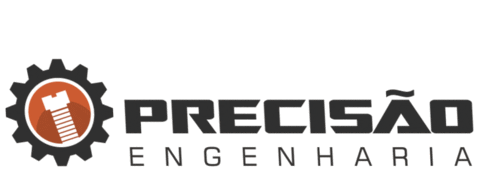 Precisao Sticker by Precisão_engenharia