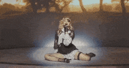 madonna 2019 bbmas GIF by Billboard Music Awards