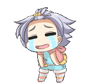 Sad Dance Sticker by Jin