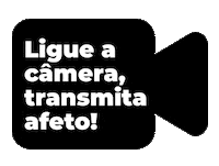 Campanha Sticker by UNILEÃO - Centro Universitário