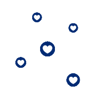 Business Love Sticker by Driverseat Inc