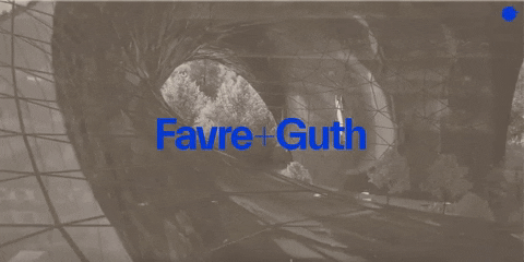 DesignRush giphyupload GIF