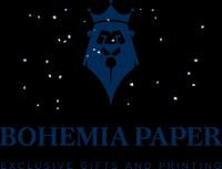 bohemiapaper bohemia bohemiapaper czechpaper GIF