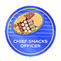 vivoIndia vivo diwalisweets diwaligifs diwalistickers Sticker