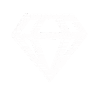 Diamant Sticker by Mrs. Mobile