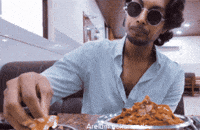 Arjunsyamgopan GIF